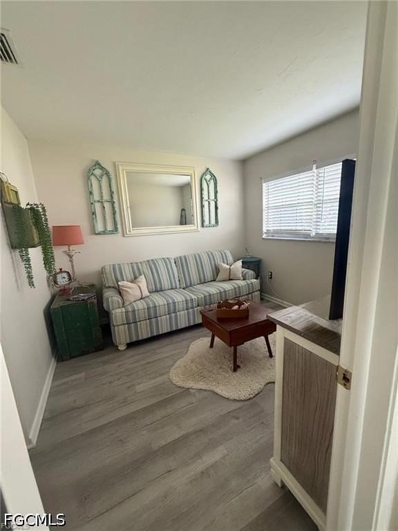 823 Courtington Ln #1 - Photo 4 of 13