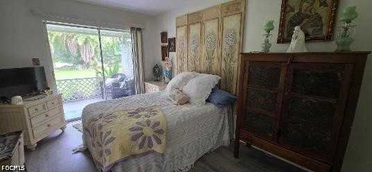 823 Courtington Ln #1 - Photo 5 of 13