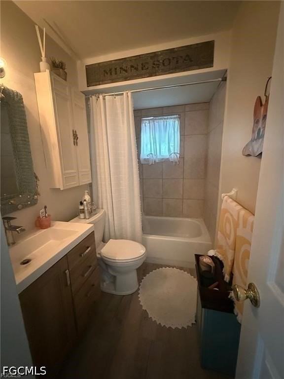 823 Courtington Ln #1 - Photo 6 of 13