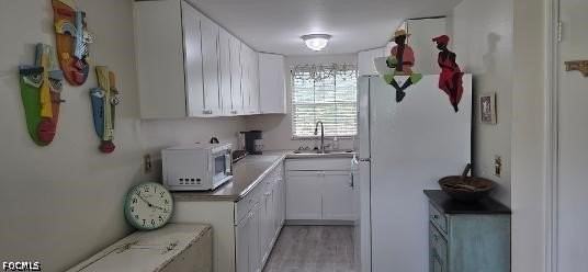 823 Courtington Ln #1 - Photo 7 of 13