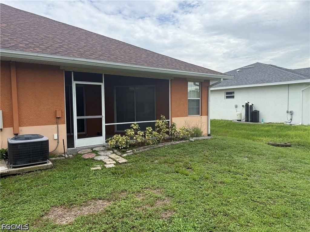635 Alabama Rd S - Photo 2 of 17