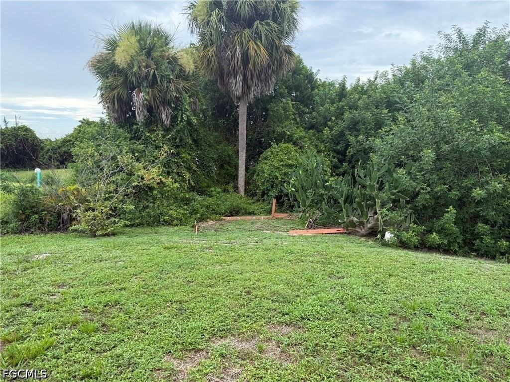 635 Alabama Rd S - Photo 5 of 17