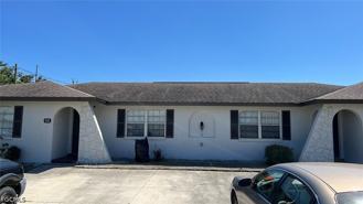 112 Sw 35th Ter - Photo 1 of 1