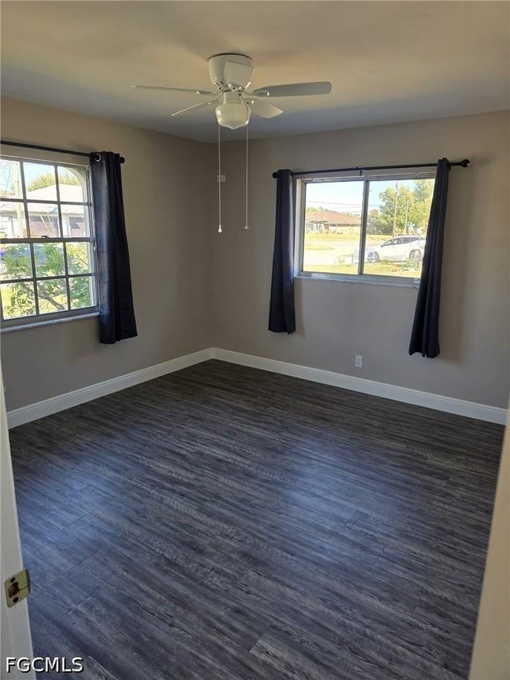 112 Sw 35th Ter - Photo 4 of 13