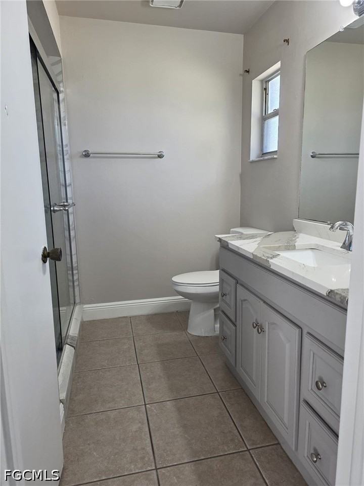 112 Sw 35th Ter - Photo 5 of 13