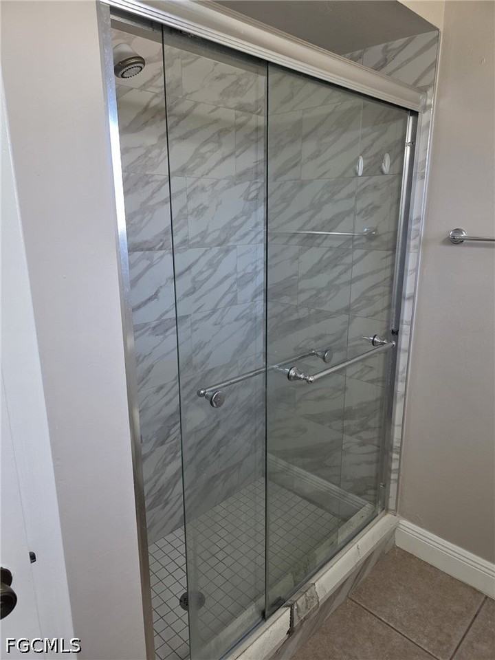 112 Sw 35th Ter - Photo 6 of 13