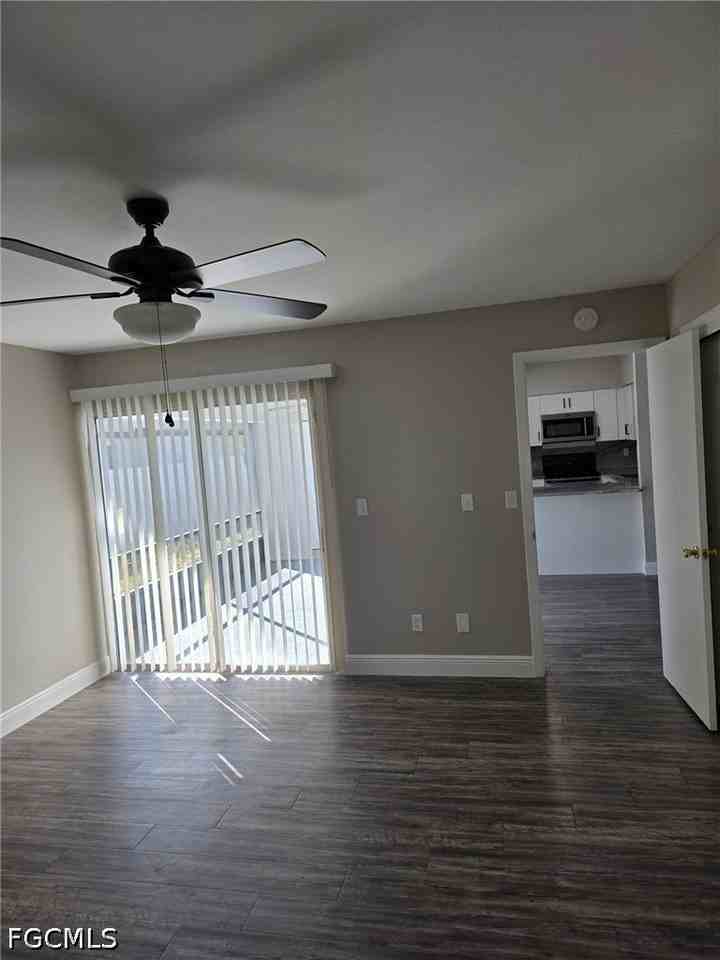 112 Sw 35th Ter - Photo 7 of 13
