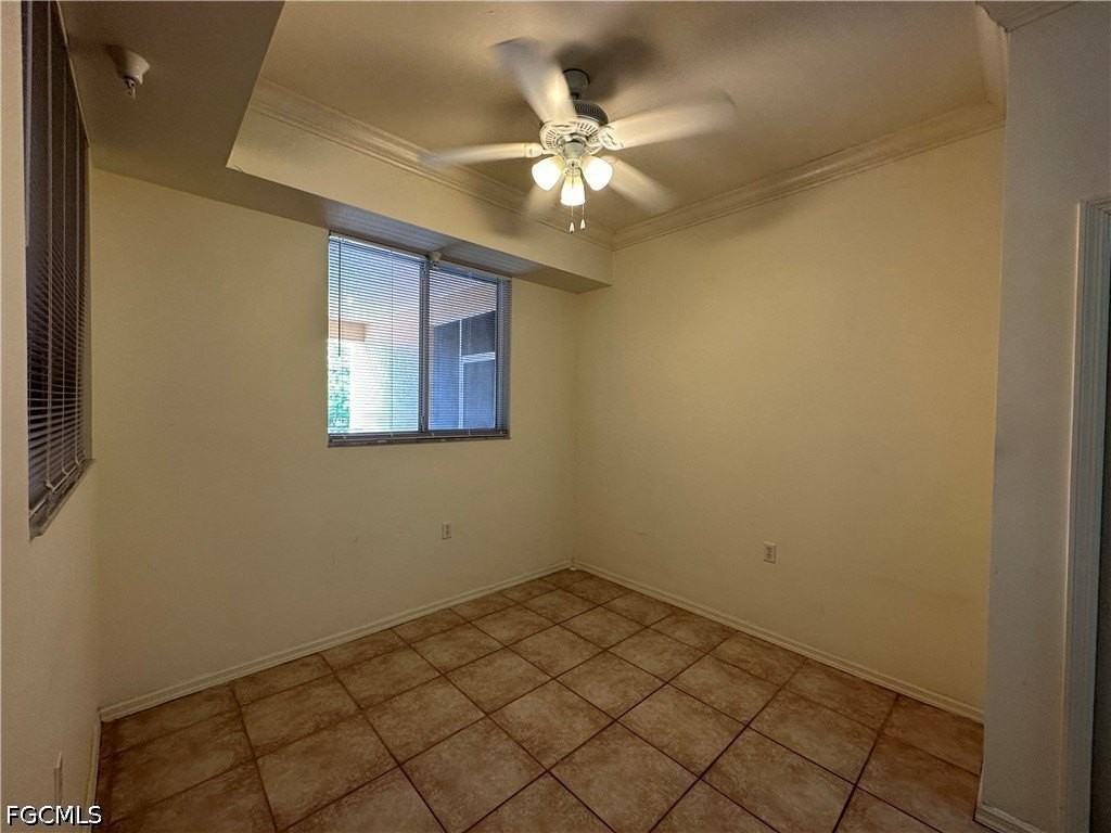8341 Whiskey Preserve Cir #522 - Photo 5 of 21