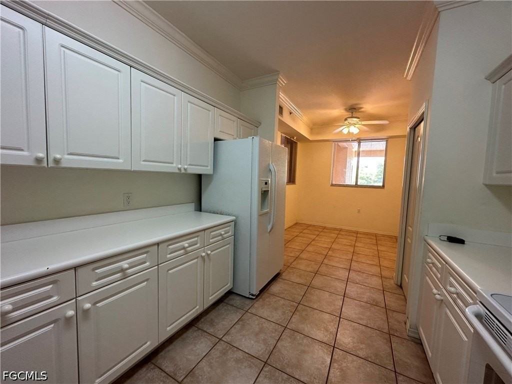8341 Whiskey Preserve Cir #522 - Photo 6 of 21