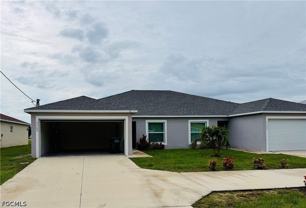 3301 Sw 15th Pl - Photo 1 of 1
