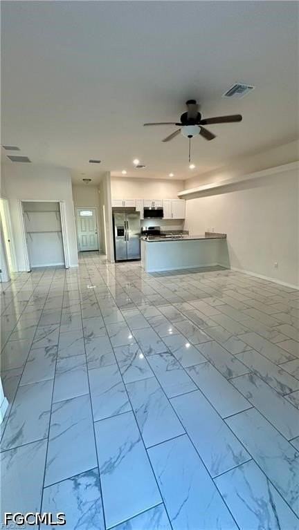 3301 Sw 15th Pl - Photo 2 of 31