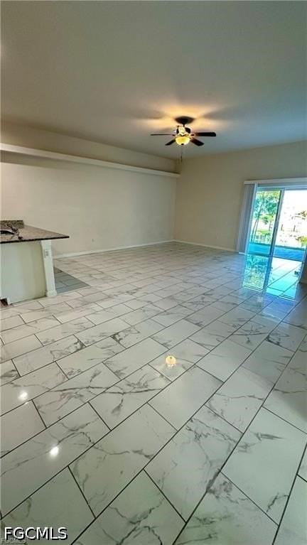 3301 Sw 15th Pl - Photo 3 of 31