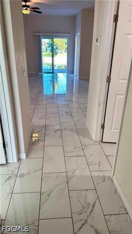 3301 Sw 15th Pl - Photo 4 of 31