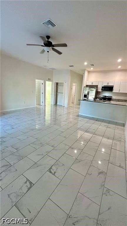 3301 Sw 15th Pl - Photo 5 of 31