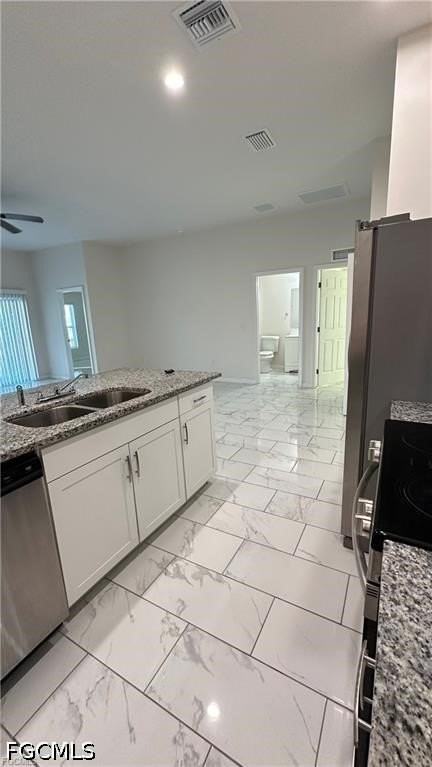 3301 Sw 15th Pl - Photo 7 of 31