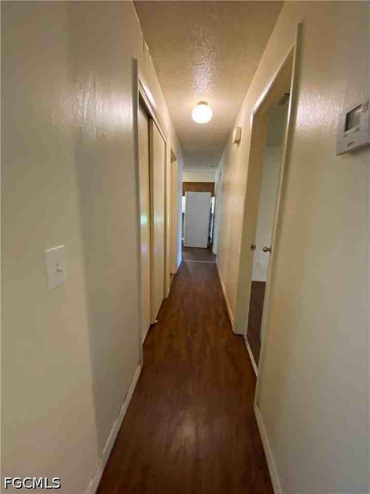 7906 Suncoast Dr - Photo 7 of 28