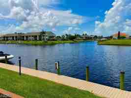 featured image of 3708 Se 12th Ave #201