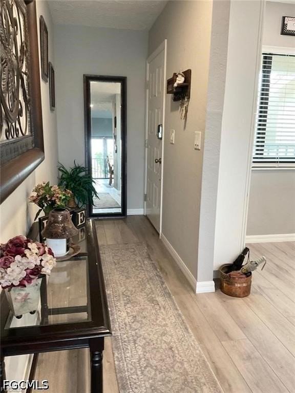 3708 Se 12th Ave #201 - Photo 3 of 19