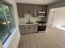 77 E Main St #3 - Photo 1 of 1