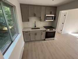 featured image of 77 E Main St #3
