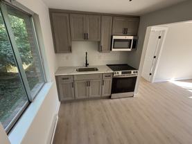 77 E Main St #3 - Photo 1 of 1