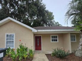 142 Leeswood Cir - Photo 1 of 1