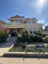 3 S Montpelier Ave - Photo 1 of 1
