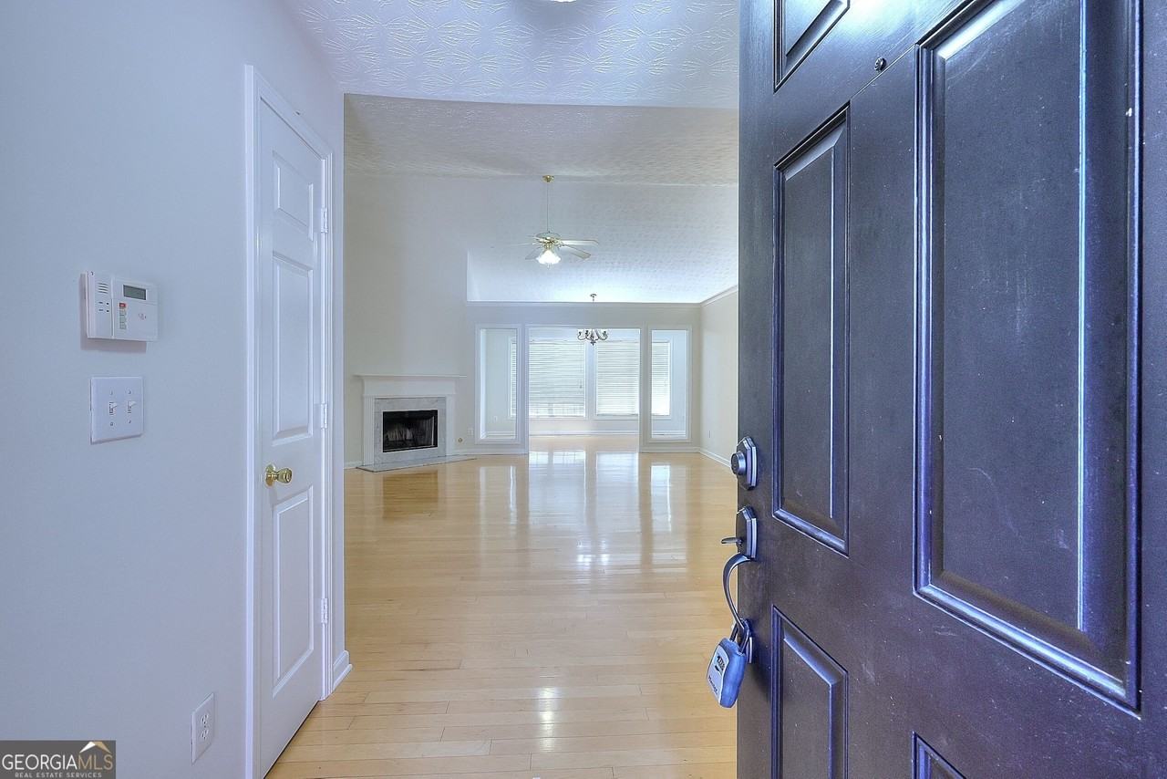 5386 Haverford Mill Cv - Photo 4 of 35