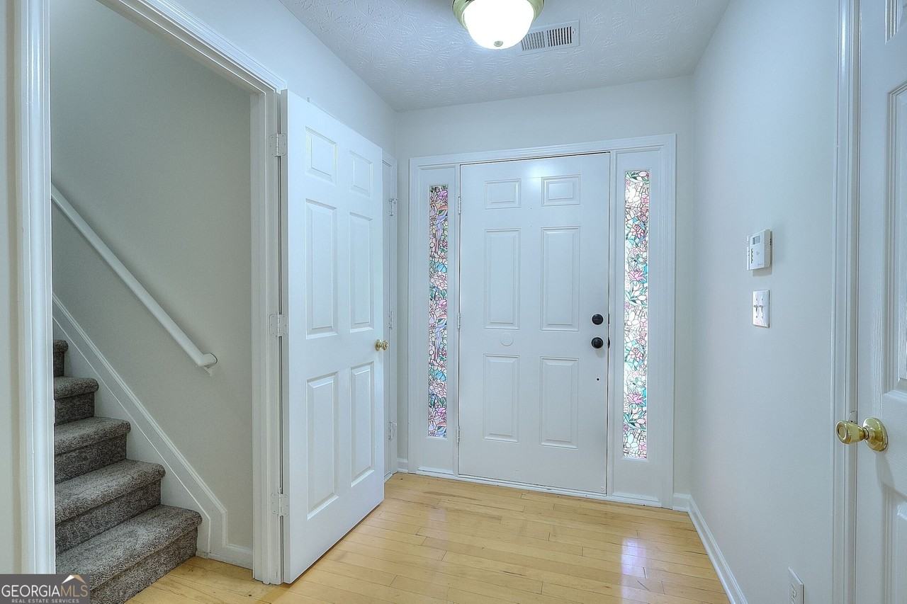 5386 Haverford Mill Cv - Photo 5 of 35