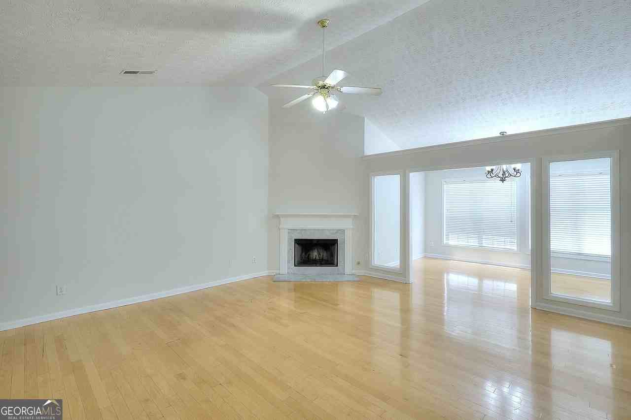 5386 Haverford Mill Cv - Photo 6 of 35