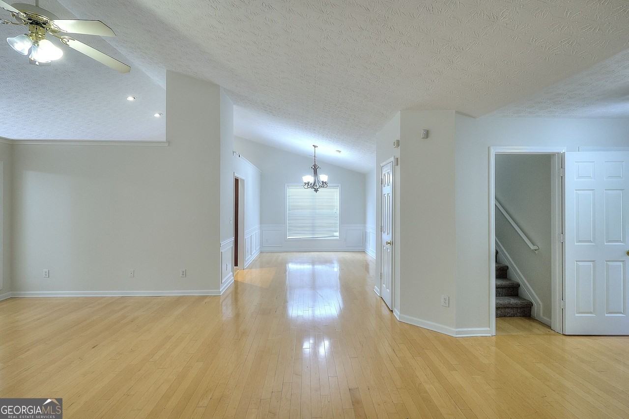 5386 Haverford Mill Cv - Photo 7 of 35