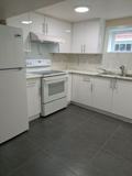 1216 Edinburgh Street - Photo 1 of 1
