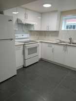 1216 Edinburgh Street - Photo 1 of 1