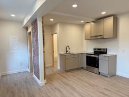 featured image of 463 S Prince St