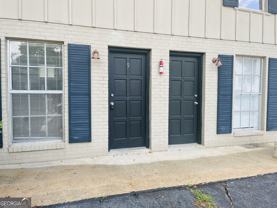 128 S Main Ave #09 - Photo 1 of 1
