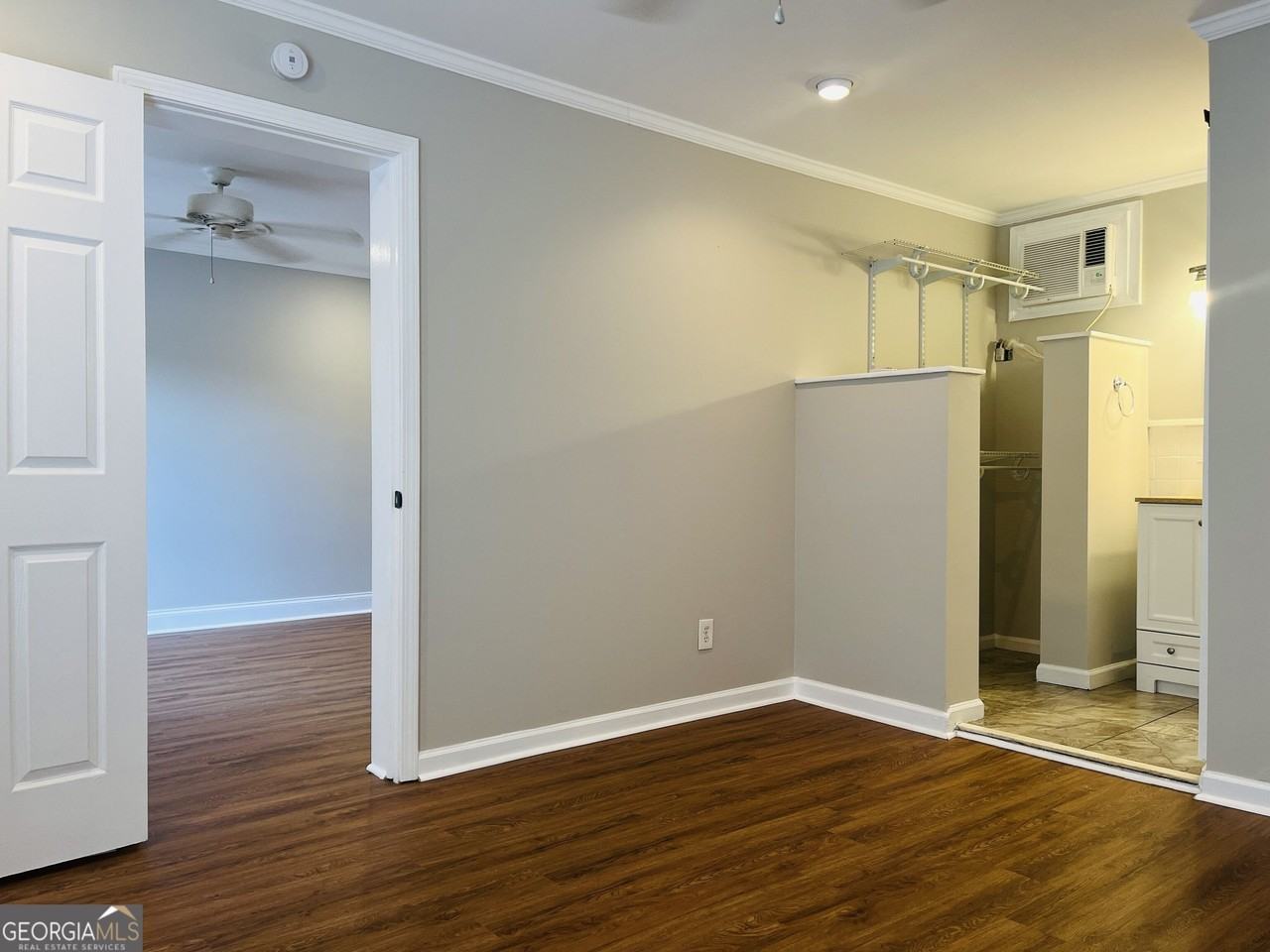 128 S Main Ave #09 - Photo 7 of 18