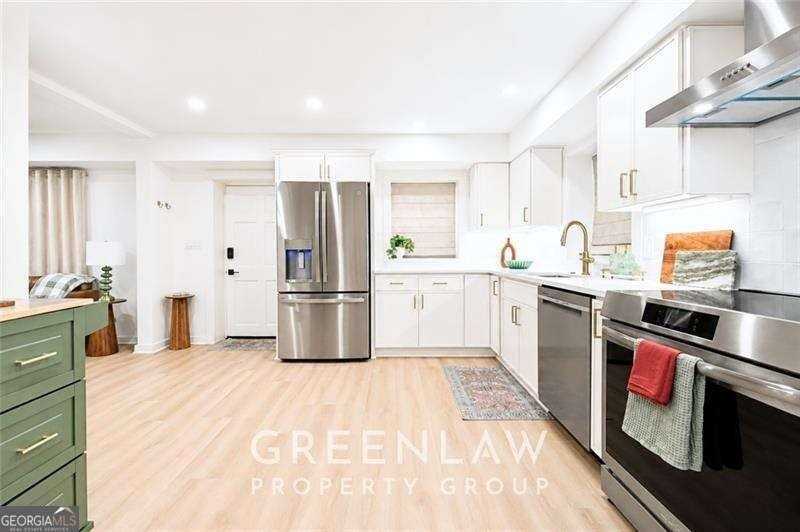 3250 Wynn Dr - Photo 6 of 21