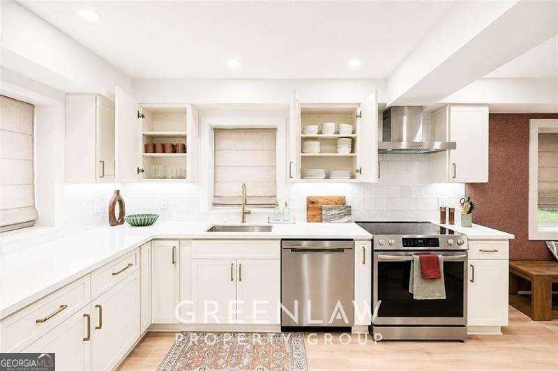 3250 Wynn Dr - Photo 7 of 21