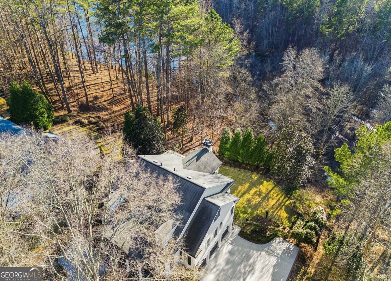 102 N Cove Dr - Photo 3 of 35