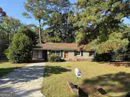 featured image of 106 Gentilly Dr