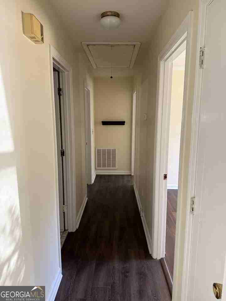 106 Gentilly Dr - Photo 3 of 11