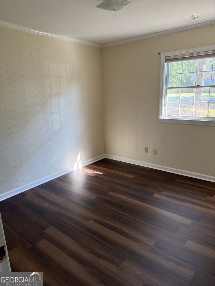106 Gentilly Dr - Photo 4 of 11