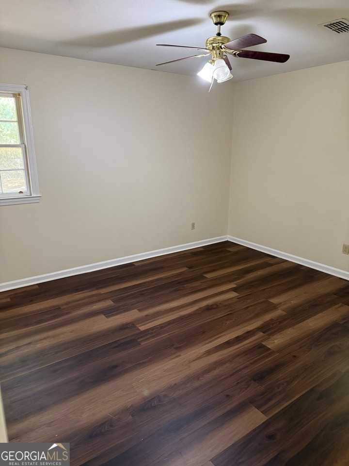 106 Gentilly Dr - Photo 5 of 11