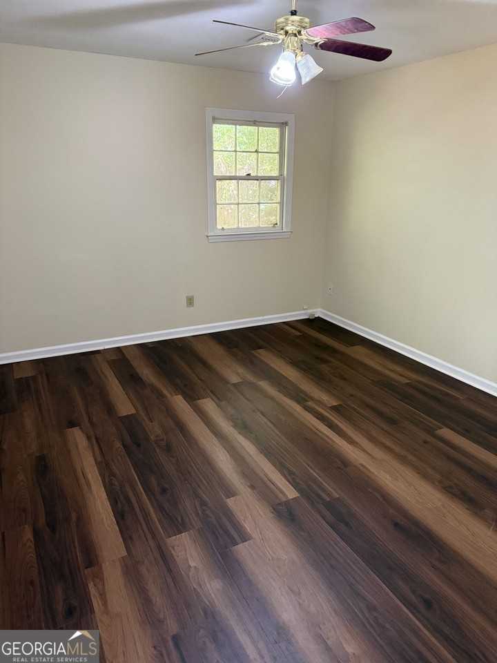106 Gentilly Dr - Photo 6 of 11