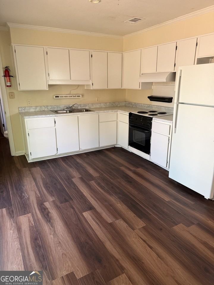 106 Gentilly Dr - Photo 7 of 11