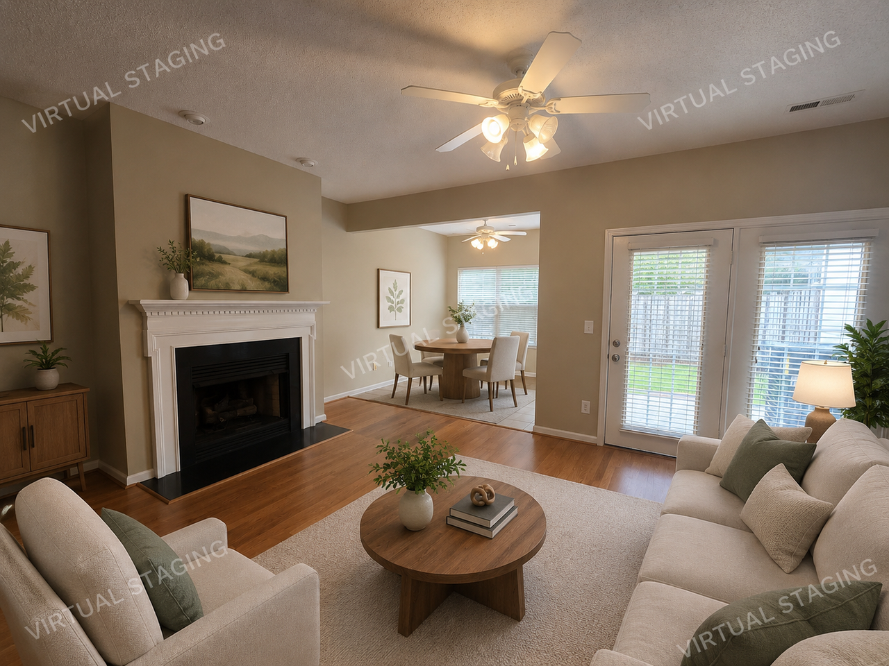 210 Brittany Way - Photo 6 of 26