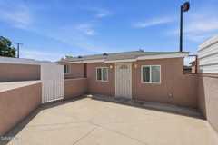 2048 W 112th St - Photo 1 of 1