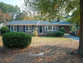 6 N Gaywood Dr #1 - Photo 1 of 1