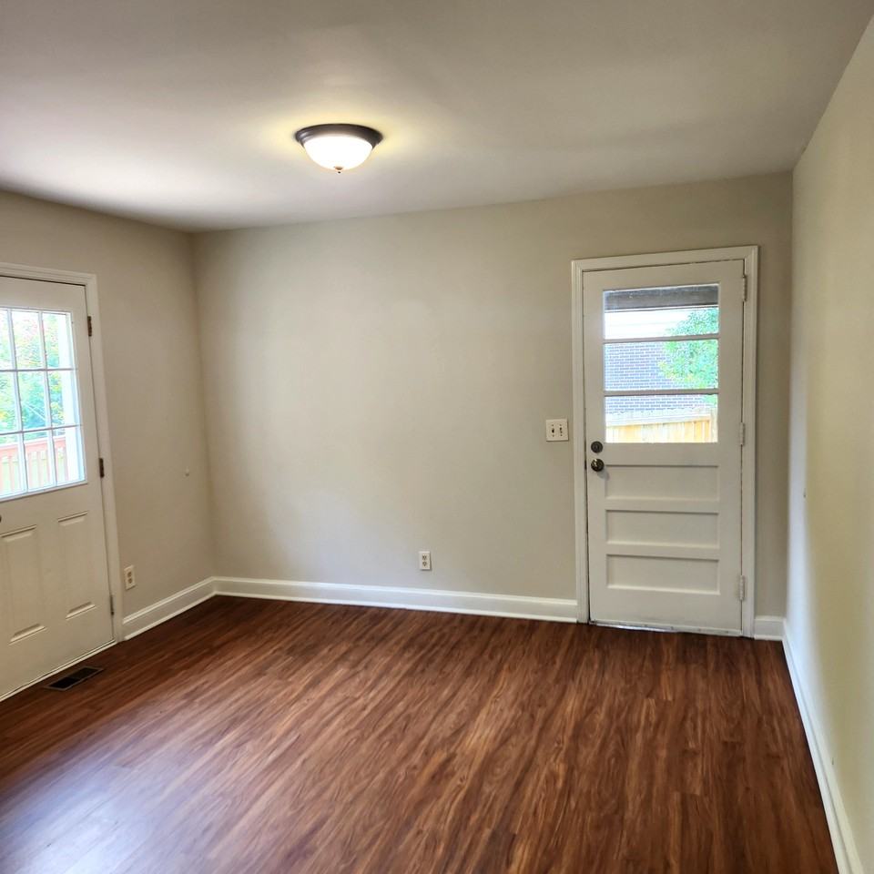 6 N Gaywood Dr #1 - Photo 6 of 12