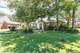 11918 Spring Meadow Dr - Photo 1 of 1